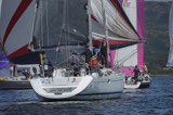 erin gbr2649r whyw24 sun 750 7452